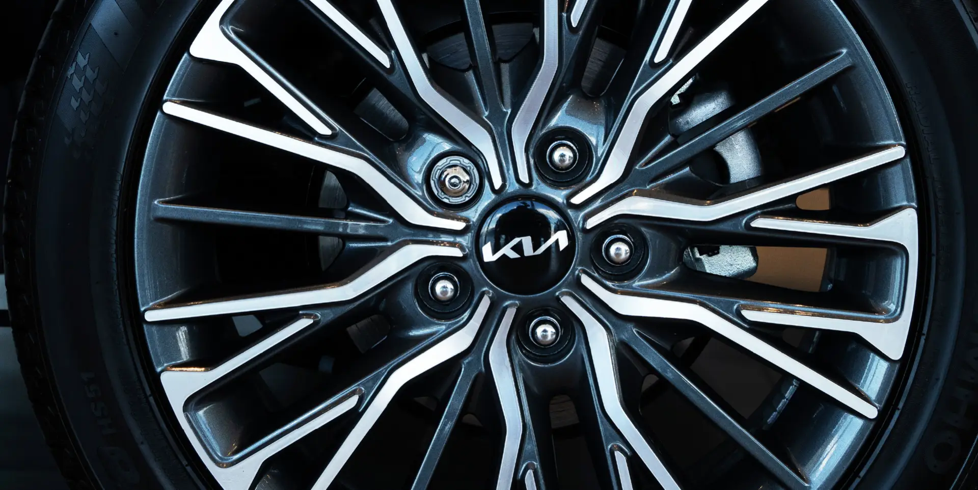 Refacciones Originales Kia